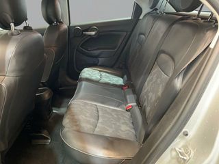 Fiat 500X Cross 1.6 Mjet 96KW (130 CV) S&S