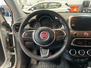 Fiat 500X Cross 1.6 Mjet 96KW (130 CV) S&S