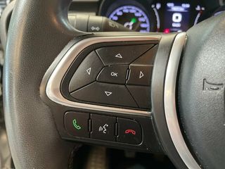 Fiat 500X Cross 1.6 Mjet 96KW (130 CV) S&S