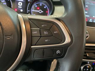 Fiat 500X Cross 1.6 Mjet 96KW (130 CV) S&S