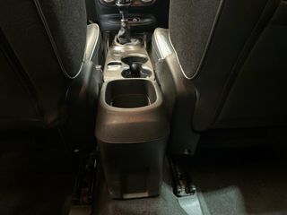 Fiat 500X Cross 1.6 Mjet 96KW (130 CV) S&S