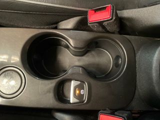 Fiat 500X Cross 1.6 Mjet 96KW (130 CV) S&S