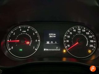 Dacia Sandero Stepway Expression TCe 67kW (90CV)