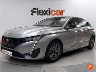 Peugeot 308 SW Active Pack PureTech 130 S&S MAN