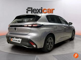 Peugeot 308 SW Active Pack PureTech 130 S&S MAN