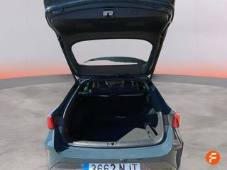 Cupra León SP 1.5 eTSI 110kW (150CV) DSG