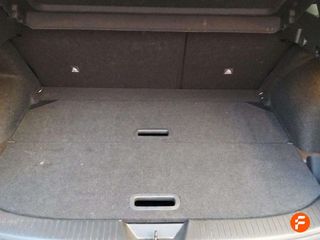 Nissan Qashqai DIG-T 103kW (140CV) mHEV 4x2 Acenta