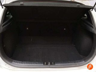 Kia Ceed Tourer 1.0 T-GDi 88kW (120CV) Concept