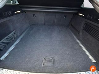 Audi A6 AVANT 2.0 40 TDI 204 S-TRONIC AUTOMATICO