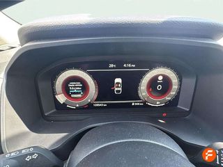 Nissan Qashqai DIG-T 103kW (140CV) mHEV 4x2 Acenta