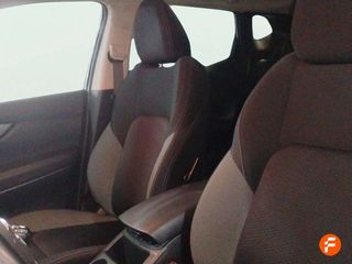 Nissan Qashqai DIG-T 103 kW (140 CV) E6D N-CONNECTA