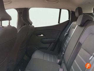 Dacia Sandero Stepway Comfort TCe 67kW (90CV)