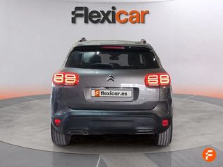 Citroën C5 Aircross PureTech 96kW (130CV) S&S Feel