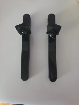 Philips 24PHH4000/88 Repuestos