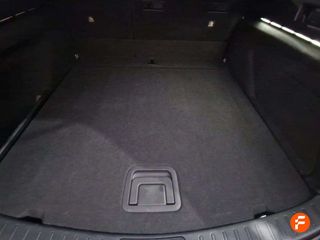 Toyota Corolla 200H GR-Sport Touring Sport