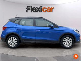 Seat Arona 1.0 TSI 81kW (110CV) Style XM Edition