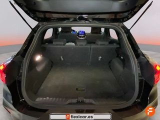 Ford Puma 1.0 EcoBoost 125cv ST-Line MHEV Auto