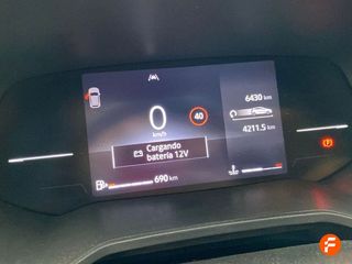 Renault Clio Evolution dCi 100 (74kw)