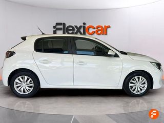 Peugeot 208 BlueHDi 73kW (100CV) Active