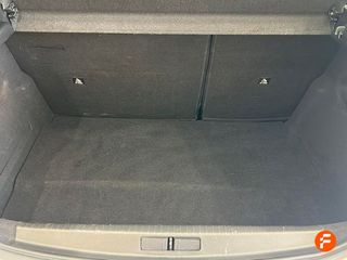 Peugeot 208 BlueHDi 73kW (100CV) Active