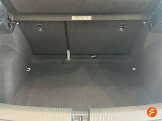 Volkswagen T-Roc Edition 2.0 TDI 85kW (115CV)