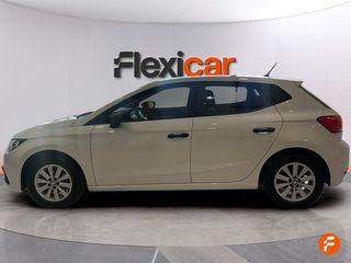 Seat Ibiza 1.0 MPI 59kW (80CV) Reference