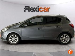 Opel Corsa 1.3 CDTi Selective 75 CV