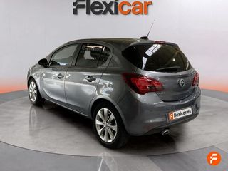 Opel Corsa 1.3 CDTi Selective 75 CV