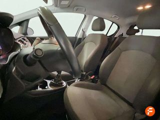 Opel Corsa 1.3 CDTi Selective 75 CV