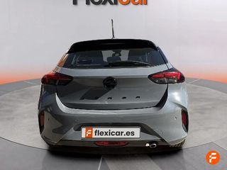 Opel Corsa 1.2 XEL 55kW (75CV) Edition