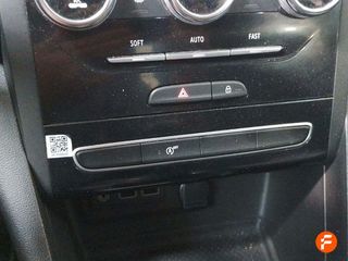 Renault Megane Limited TCe GPF 103 kW (140CV)