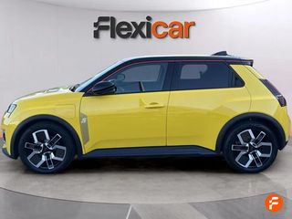 Renault R5 R5 ELECTRICO 78KW