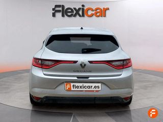 Renault Megane Business Energy dCi 81kW (110CV)