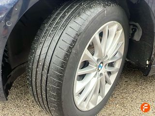 BMW Serie 2 Gran Tourer 218i