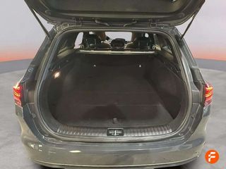 Kia Ceed Tourer 1.0 MHEV 74kW Style Edition DCT