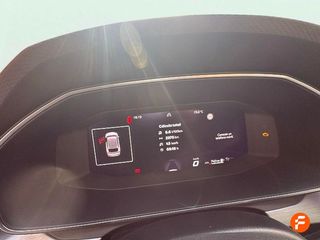 Seat Leon SP 1.5 TSI 110kW FR Special Edition