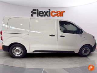 Peugeot Expert Pro 1.5 BlueHDi 120 Standard