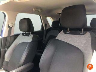 Citroën C4 Spacetourer BlueHDi 88KW (120CV) EAT6 Shine