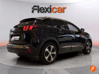 Peugeot 3008 1.2 PURETECH 96KW (130CV) ACTIVE EAT8