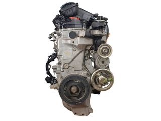 MOTOR COMPLETO HONDA JAZZ (GE) 2008-2015
