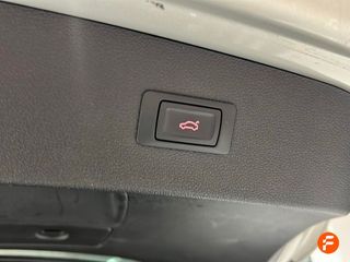 Audi A7 3.0 TDI ultra S tronic Sportback