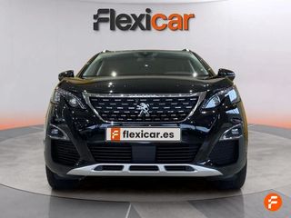 Peugeot 3008 1.2 PURETECH 96KW (130CV) ACTIVE EAT8