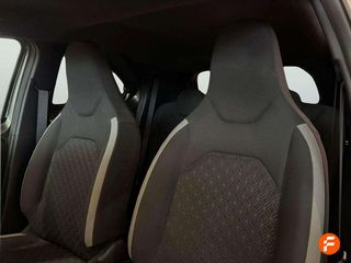 Toyota Aygo 1.0 VVT-I 72CV Play