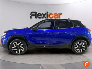 Opel Mokka 1.2 T 100kW (136 CV) Edition