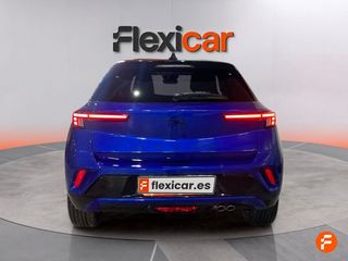 Opel Mokka 1.2 T 100kW (136 CV) Edition