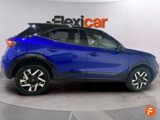 Opel Mokka 1.2 T 100kW (136 CV) Edition