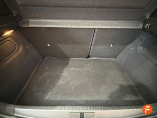 Peugeot 208 Allure HYBRID 110 eDCS6