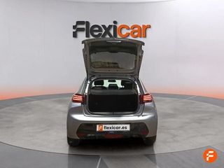 Peugeot 208 Allure HYBRID 110 eDCS6