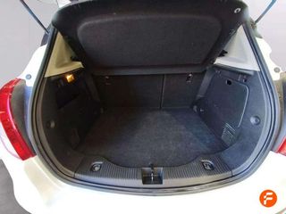 Opel Mokka X 1.6 CDTi 100kW 4X4 S&S Selective