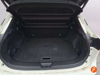 Nissan Qashqai DIG-T 116kW (158CV) mHEV Xtron.4x4 Tekna